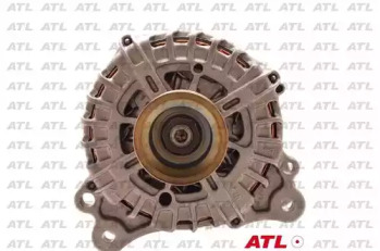 atl autotechnik l50360